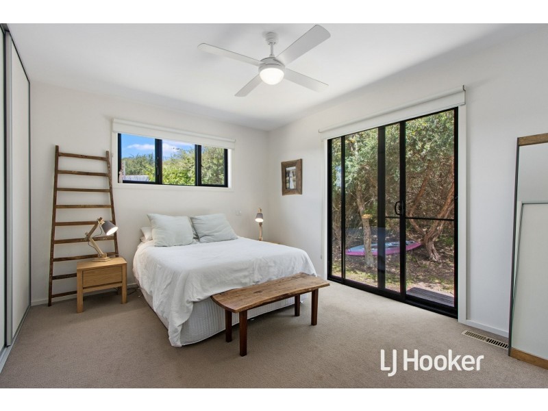 7 Paperbark Place, Inverloch VIC 3996