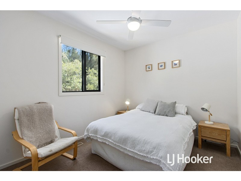 7 Paperbark Place, Inverloch VIC 3996