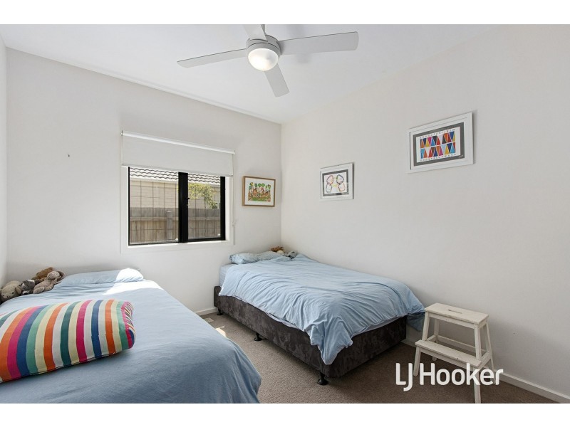 7 Paperbark Place, Inverloch VIC 3996