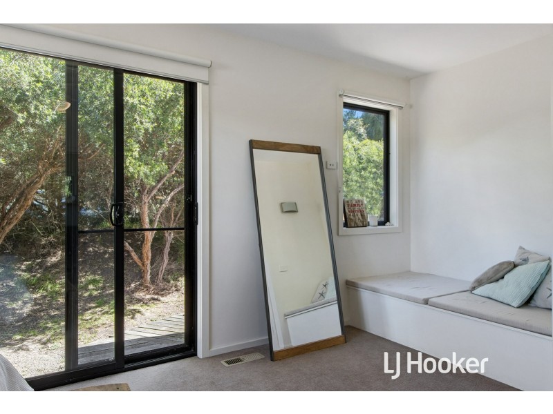 7 Paperbark Place, Inverloch VIC 3996