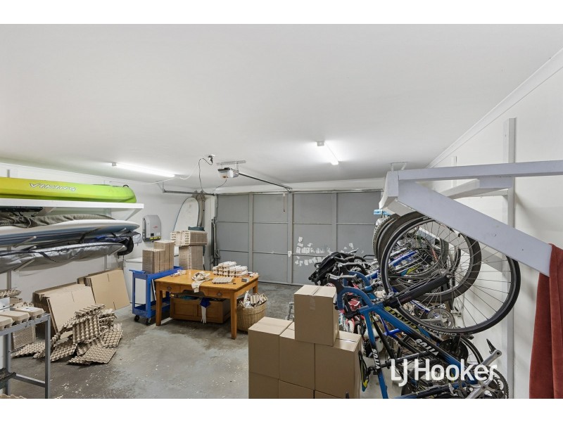 7 Paperbark Place, Inverloch VIC 3996