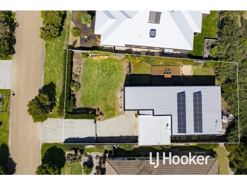 7 Paperbark Place, Inverloch VIC 3996