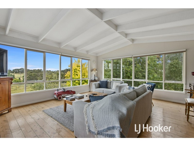 74 Arbuthnots Road, Tarwin Lower VIC 3956