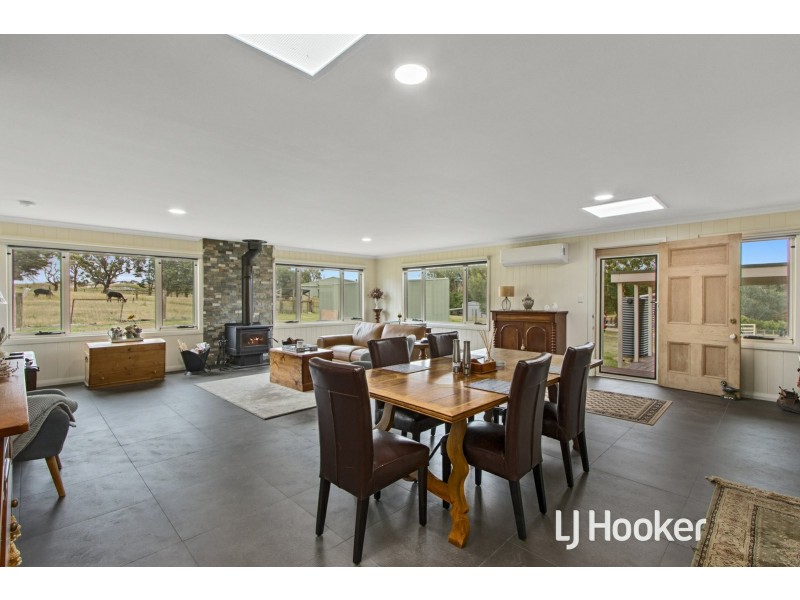 74 Arbuthnots Road, Tarwin Lower VIC 3956