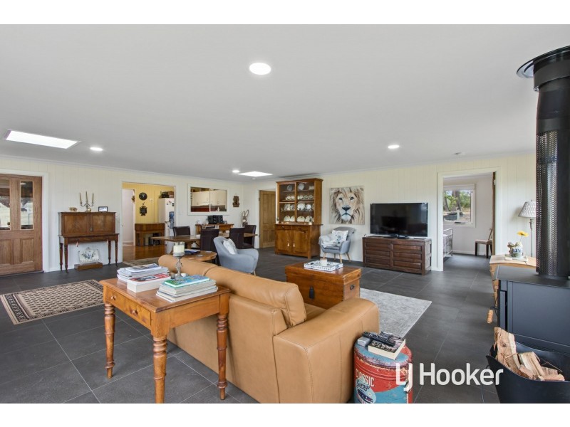 74 Arbuthnots Road, Tarwin Lower VIC 3956