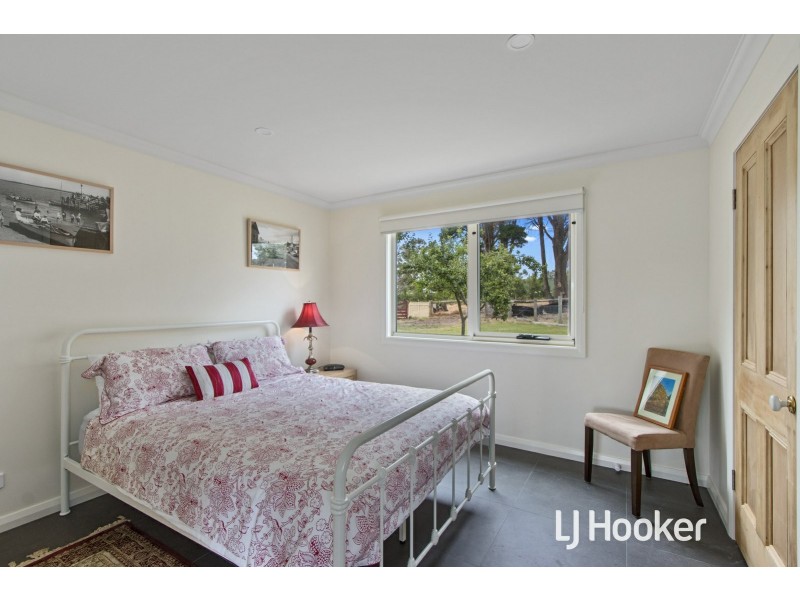 74 Arbuthnots Road, Tarwin Lower VIC 3956