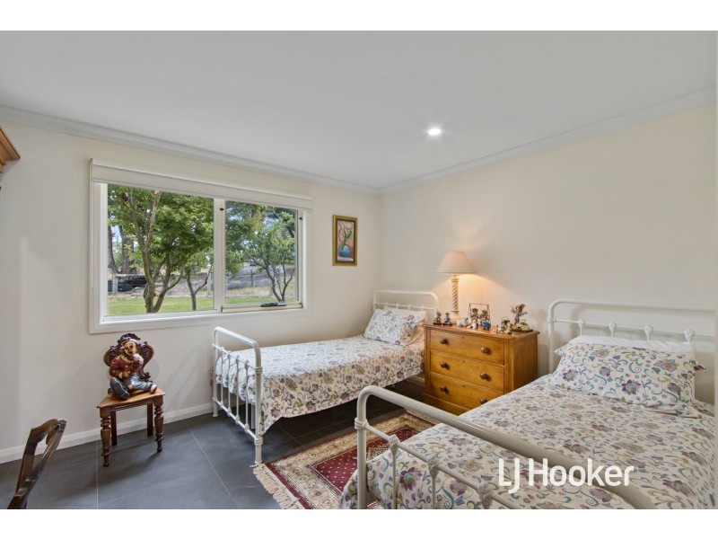 74 Arbuthnots Road, Tarwin Lower VIC 3956