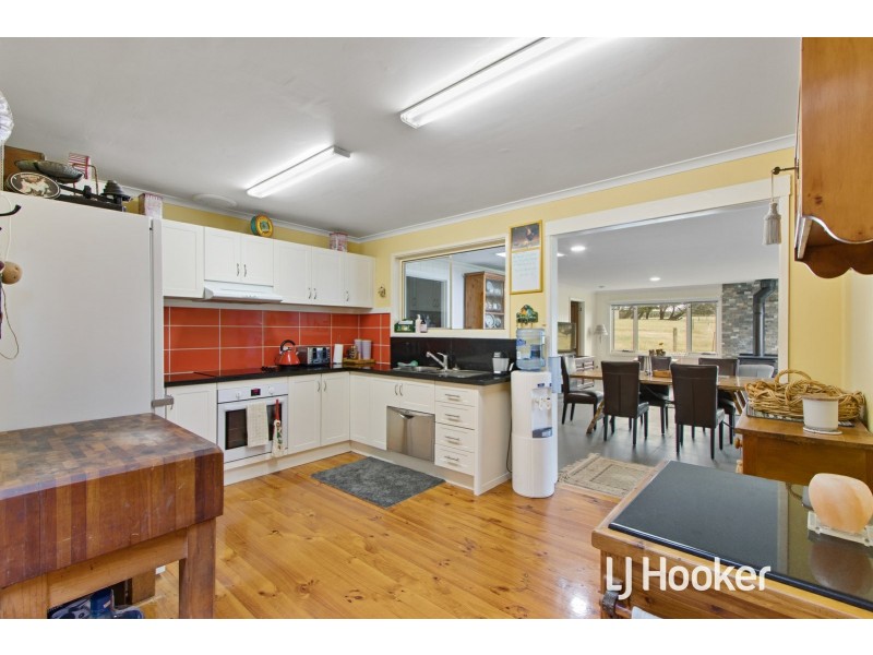 74 Arbuthnots Road, Tarwin Lower VIC 3956