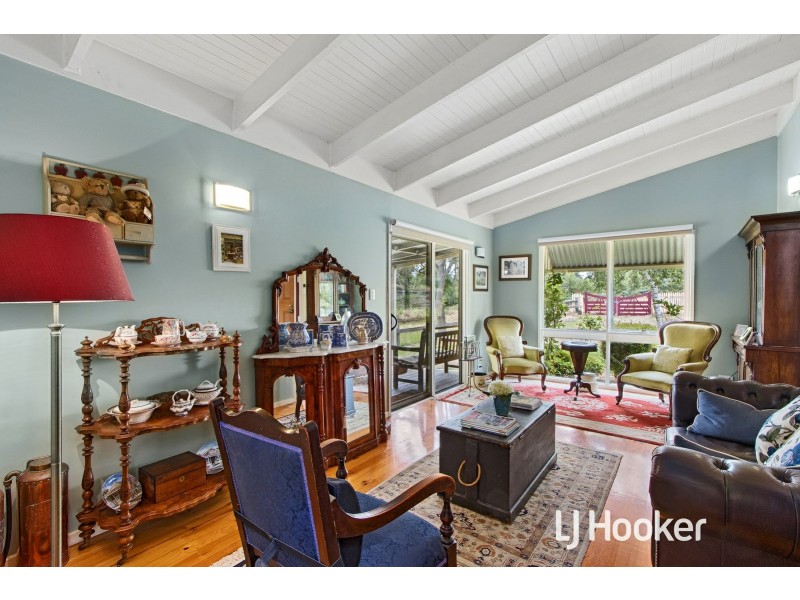 74 Arbuthnots Road, Tarwin Lower VIC 3956