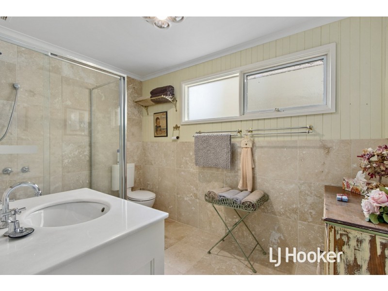 74 Arbuthnots Road, Tarwin Lower VIC 3956