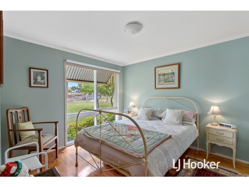 74 Arbuthnots Road, Tarwin Lower VIC 3956