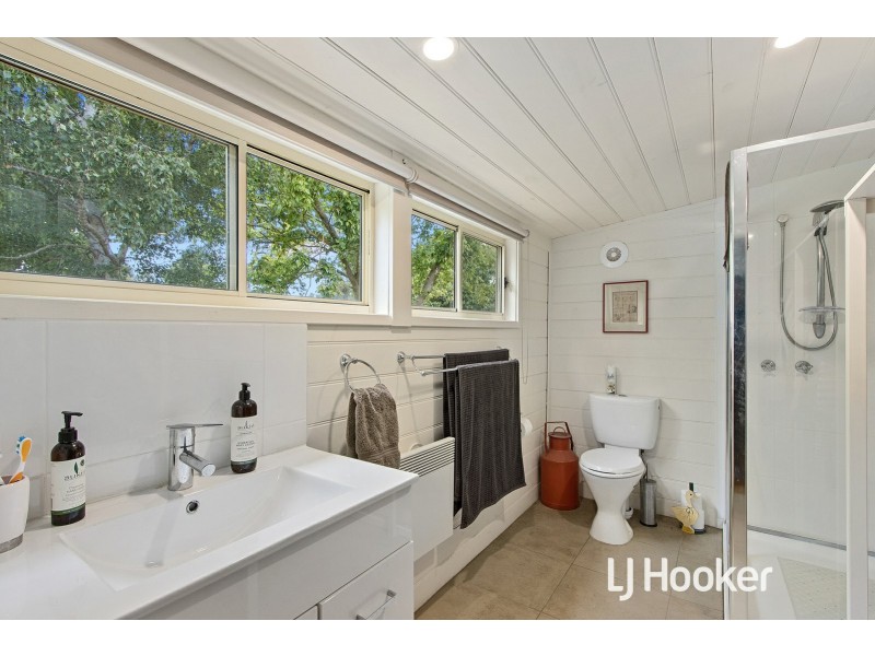 74 Arbuthnots Road, Tarwin Lower VIC 3956