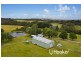 74 Arbuthnots Road, Tarwin Lower VIC 3956