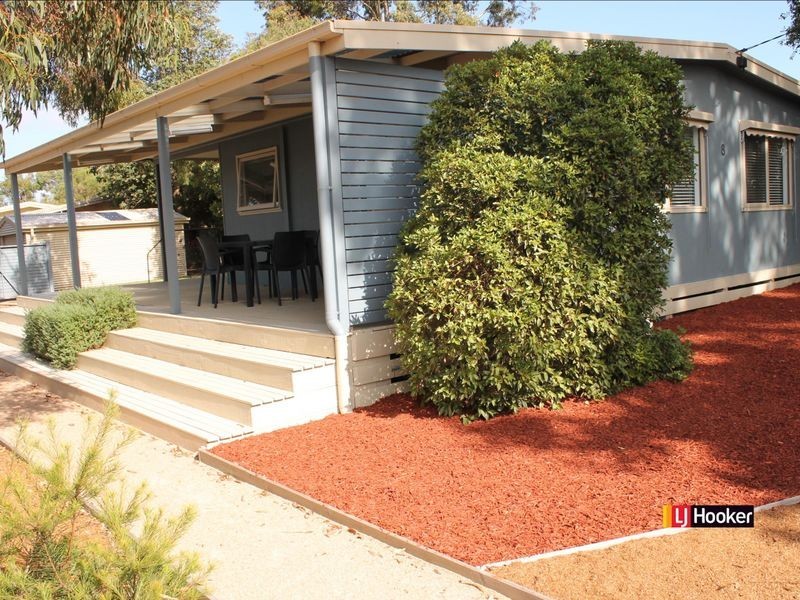 8 John Street, Inverloch VIC 3996