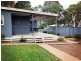 8 John Street, Inverloch VIC 3996