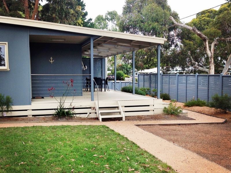 8 John Street, Inverloch VIC 3996
