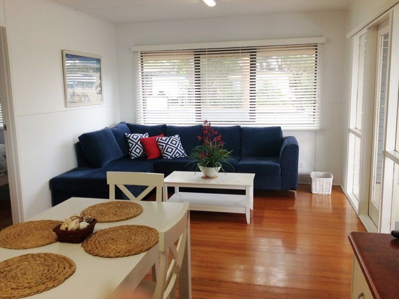 8 John Street, Inverloch VIC 3996