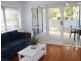 8 John Street, Inverloch VIC 3996
