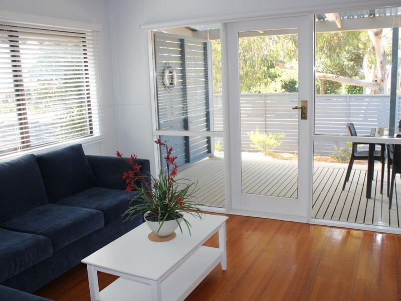 8 John Street, Inverloch VIC 3996