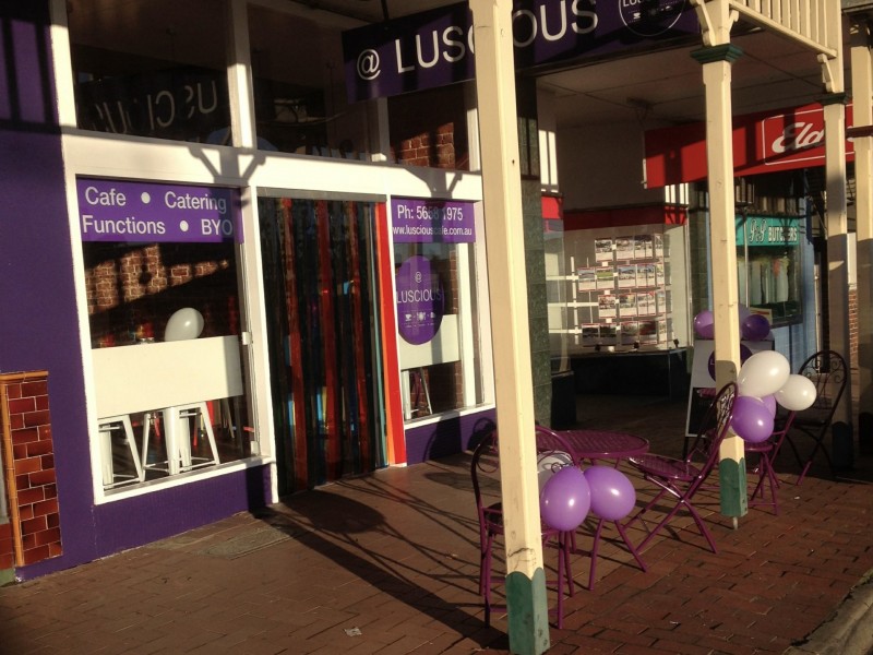 9 Commercial Street, Korumburra VIC 3950