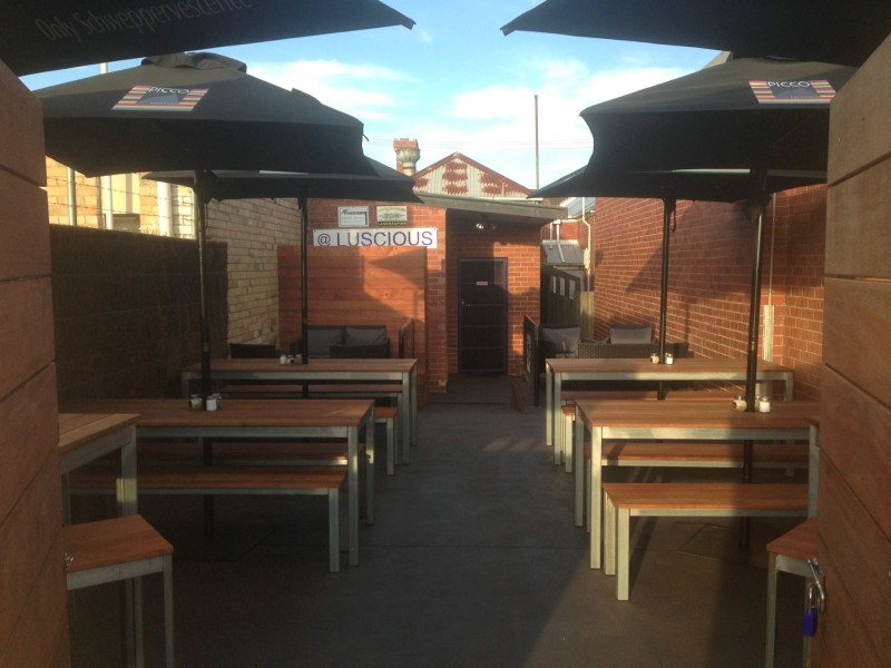 9 Commercial Street, Korumburra VIC 3950