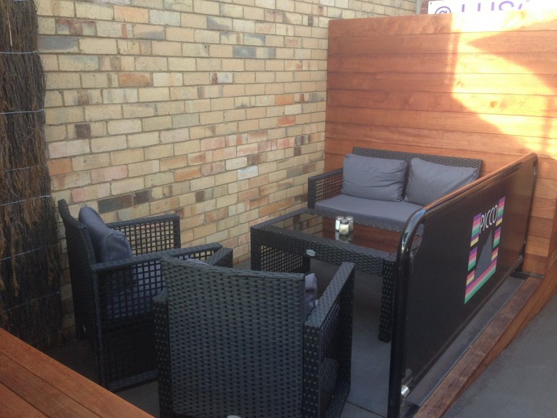 9 Commercial Street, Korumburra VIC 3950