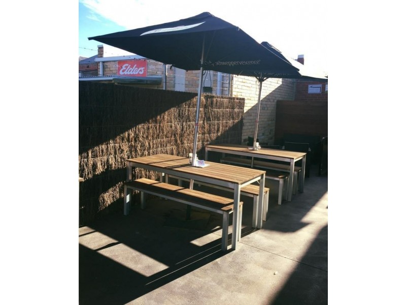 9 Commercial Street, Korumburra VIC 3950