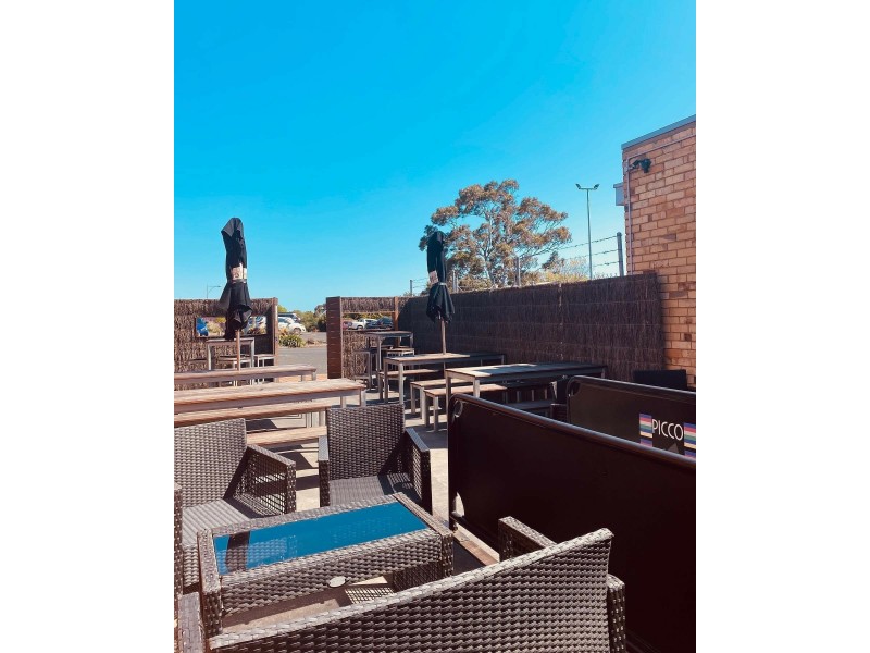 9 Commercial Street, Korumburra VIC 3950