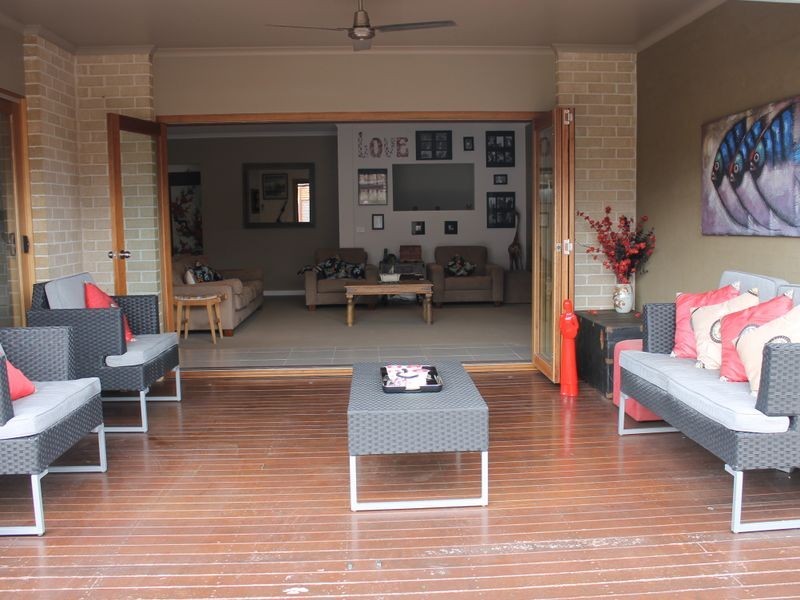 22 Mariner Place, Inverloch VIC 3996