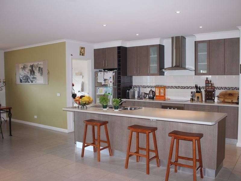 22 Mariner Place, Inverloch VIC 3996