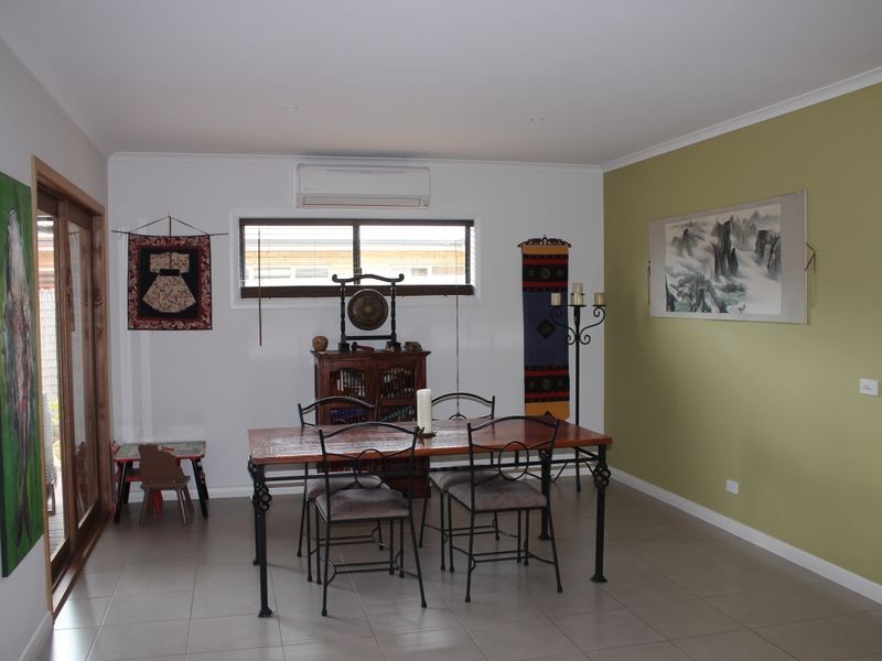 22 Mariner Place, Inverloch VIC 3996