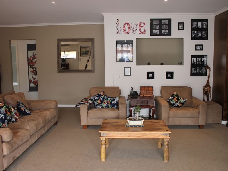 22 Mariner Place, Inverloch VIC 3996