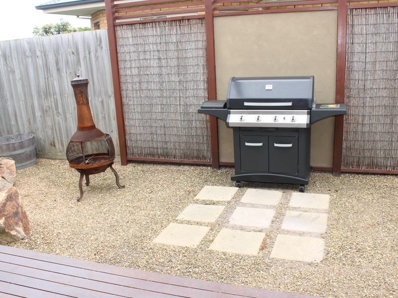 22 Mariner Place, Inverloch VIC 3996