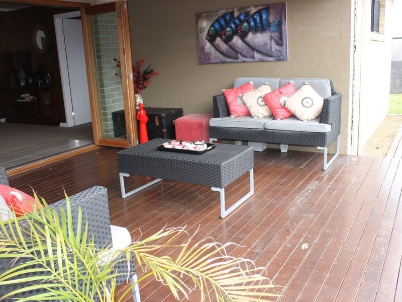 22 Mariner Place, Inverloch VIC 3996