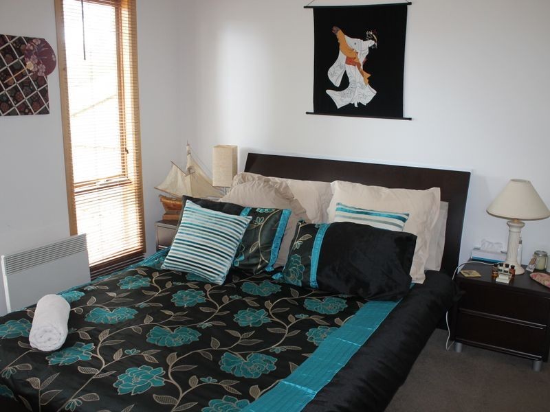 22 Mariner Place, Inverloch VIC 3996