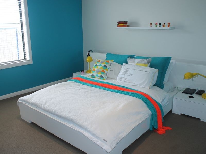 22 Mariner Place, Inverloch VIC 3996