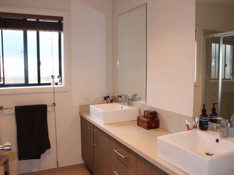 22 Mariner Place, Inverloch VIC 3996