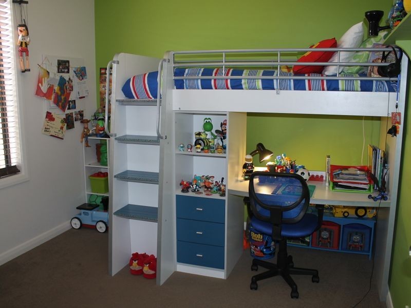 22 Mariner Place, Inverloch VIC 3996