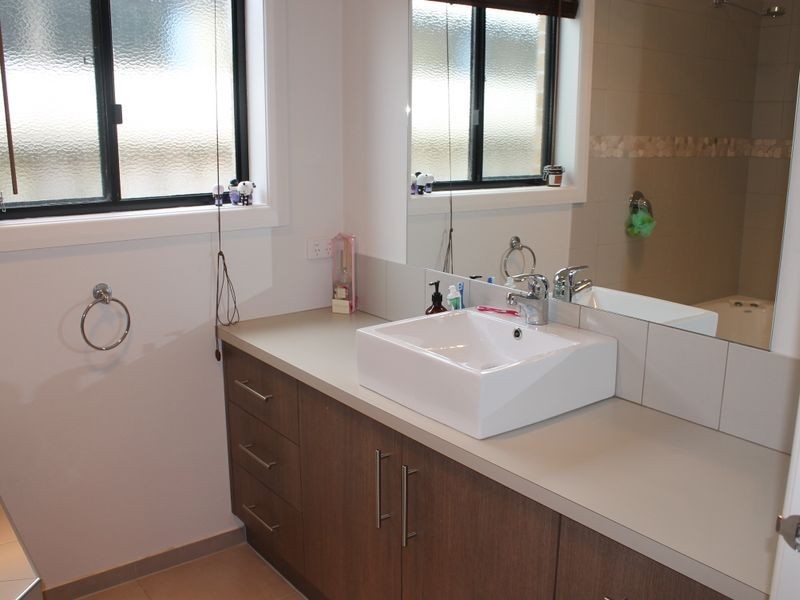 22 Mariner Place, Inverloch VIC 3996