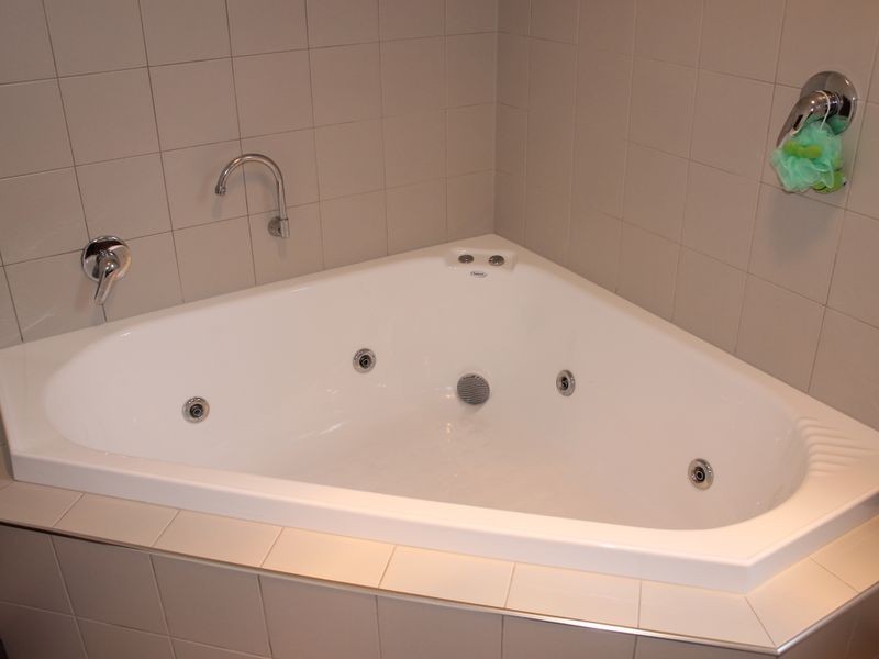 22 Mariner Place, Inverloch VIC 3996