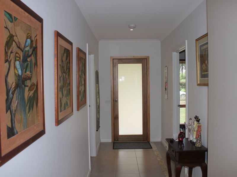 22 Mariner Place, Inverloch VIC 3996