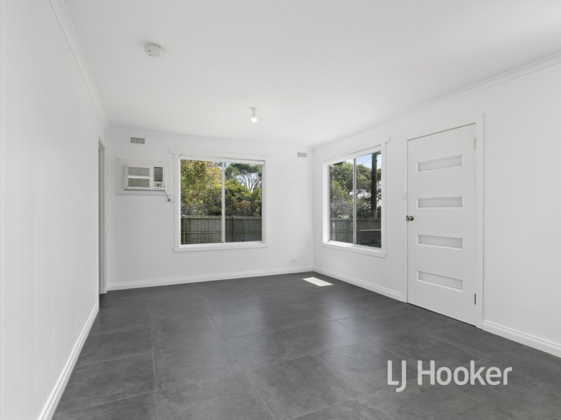 53 Wonthaggi Road, Inverloch VIC 3996