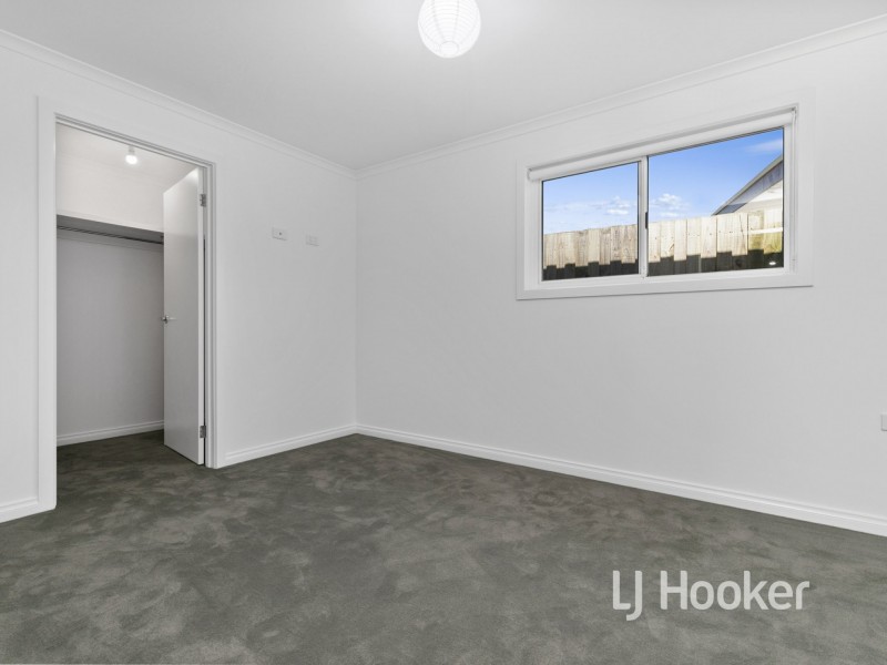 53 Wonthaggi Road, Inverloch VIC 3996