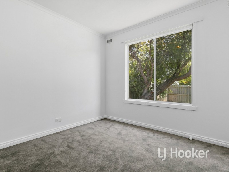 53 Wonthaggi Road, Inverloch VIC 3996