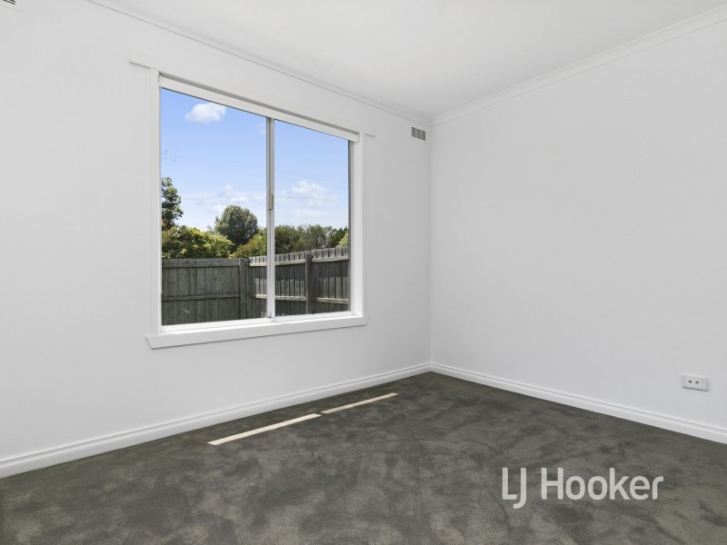 53 Wonthaggi Road, Inverloch VIC 3996