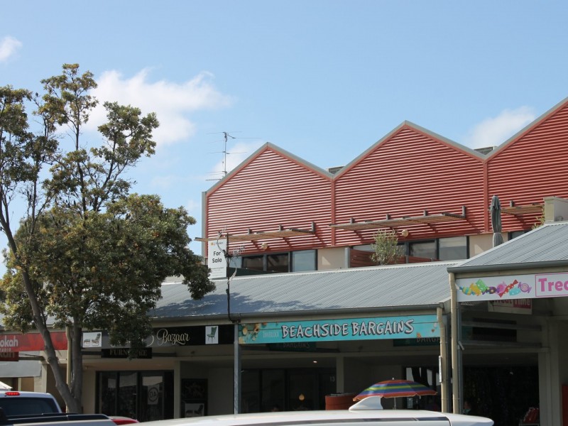 2/20 Beaton Place, Inverloch VIC 3996