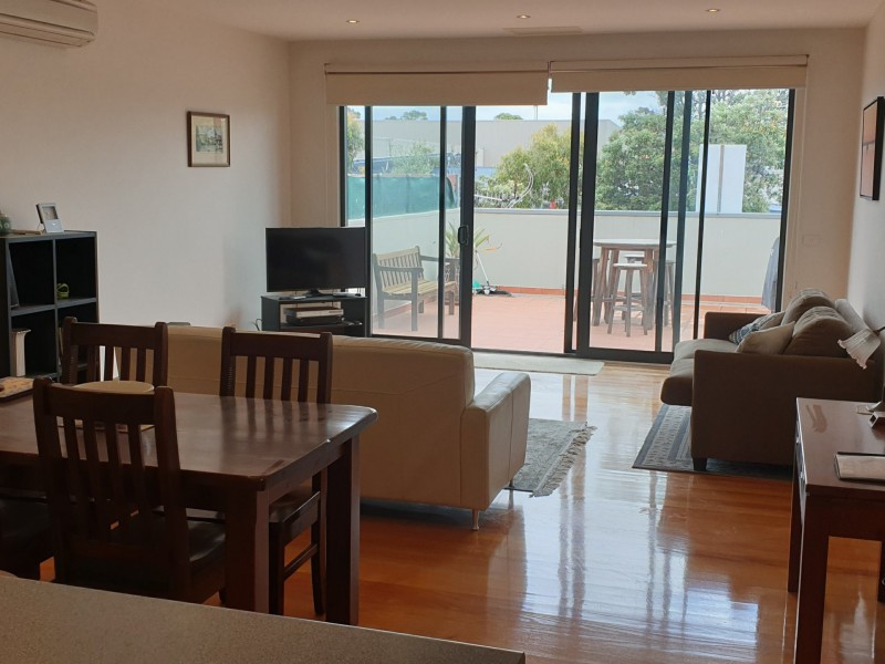 2/20 Beaton Place, Inverloch VIC 3996