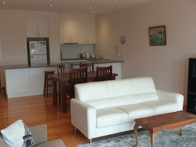 2/20 Beaton Place, Inverloch VIC 3996