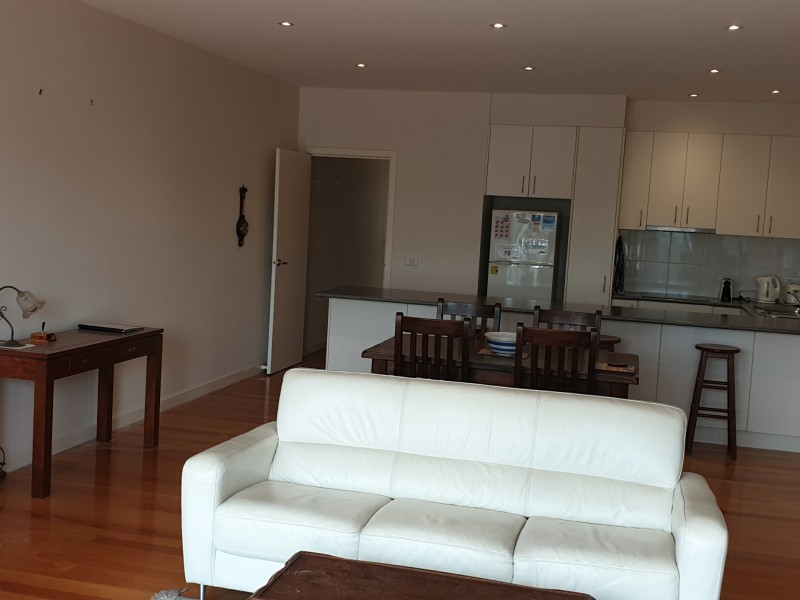 2/20 Beaton Place, Inverloch VIC 3996