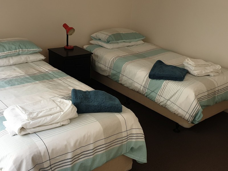 2/20 Beaton Place, Inverloch VIC 3996